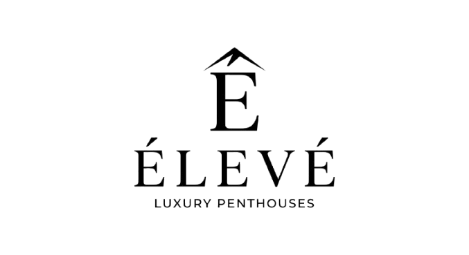 Élevé